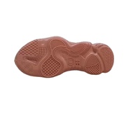 CNC Prototypage rapide SLA SLS Service d'impression 3D Chaussures portables personnalisées Modèles de casques