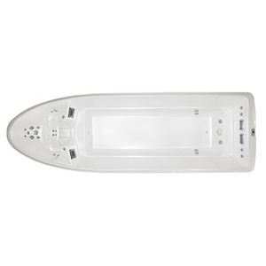 Swankia <span class=keywords><strong>Lay</strong></span> <span class=keywords><strong>Z</strong></span> <span class=keywords><strong>Spa</strong></span> Paris Inflable Airjets Adulto <span class=keywords><strong>Spa</strong></span> Bañera de hidromasaje <span class=keywords><strong>Spa</strong></span> <span class=keywords><strong>LED</strong></span> 7m Piscina sin fin - Product Image 2