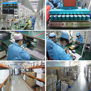 ECG + PPG OLED màn hình P3 cộng với ban nhạc thông minh xem TPU blet dây đeo cổ tay màn hình ai Phân Tích Báo Cáo thể thao ECG PPG Vòng đeo tay thông minh - Product Image 6