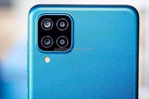 มือสองโทรศัพท์มือสองสำหรับ Samsung <span class=keywords><strong>Galaxy</strong></span> A12โทรศัพท์มือถือแอนดรอยด์มือสองสำหรับ <span class=keywords><strong>Galaxy</strong></span> A8/A10/A10S/A20/<span class=keywords><strong>A30</strong></span>/A50/A70 - Product Image 4