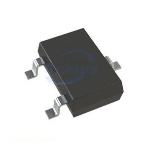 24 WFQFN Exposed Pad IC REG BUCK ADJ 6A DL 24EQFN BOM IC En Stock NJW4110MLE-TE1 Componentes Electrónicos Pedido Único Gestión de Energía - Product Image 1