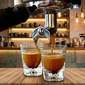 ซัพพลายเออร์จำหน่ายเมล็ดกาแฟโรบัสต้าสดจากโรงงาน บูออนมาทูอต เวียดนาม 0.5 กก. ราคาดี กลิ่นหอมเข้มข้น รสขมอมหวาน หลังรสชาติกลมกล่อม - Product Image 6