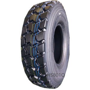 ยางรถบรรทุกใหม่เอี่ยมยี่ห้อ Saferun ราคาสุดคุ้ม 12R22.5 - Product Image 5