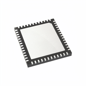 LTC2172CUKG-14#PBF 52 WFQFN Exposed Pad Data Acquisition Buy Electronics Components Online Original One Stop Service - Product Image 1