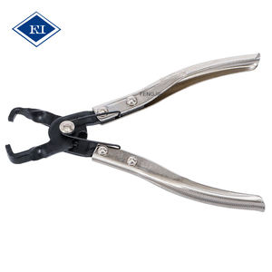 כלי תיקון לרכב צנרת קלאבים קו דלק פליירים קו פליירים - Product Image 3