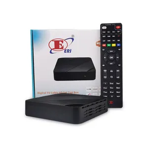 OEM ODM cina sconto di fabbrica Meledak prezzo HTTP M3u Link Iptv Stb Merk Luby Apk Stb sconto PriceHLS(M3U8) Link Iptv