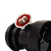 Interrupteurs de moto By the Creek XXB-KL02 Yamaha Raptor Warrior Grizzly YFM660 700, y compris les serrures d'allumage