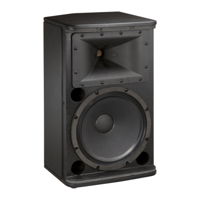 600W 12 Inch Two Way Active Professional Speaker Sound System Professional Stage Monitor Speakers