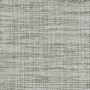 Revêtement de sol marin en <span class=keywords><strong>vinyle</strong></span> PVC tissé moderne résistant à l'eau salée, adhésif antidérapant <span class=keywords><strong>pour</strong></span> ponton et pont de yacht - Product Image 4