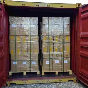 Bemotrizinol/<span class=keywords><strong>tinosorb</strong></span> <span class=keywords><strong>S</strong></span> Powder CAS 187393-00-6รังสียูวีสเปกตรัมเกรดเครื่องสำอางที่มีความบริสุทธิ์สูง - Product Image 6