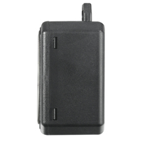 Émulateur de verrouillage Stein Lock ESL ELC SCL pour Land Rover Freelander 2 L359 2006-2014 avec garantie d'un an