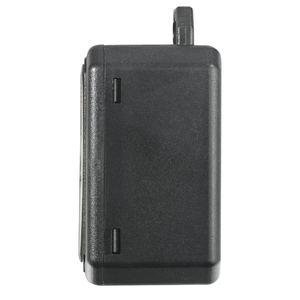Para Land Rover Freelander 2 L359 2006-2014 Stein Lock <span class=keywords><strong>Emulator</strong></span> ESL ELC SCL con 1 año de garantía - Product Image 3