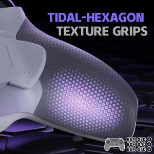 Cho ps5 điều khiển tăng cộng với Max remap <span class=keywords><strong>kit</strong></span>, <span class=keywords><strong>DIY</strong></span> nút Lập Bản Đồ <span class=keywords><strong>MOD</strong></span> - Product Image 6