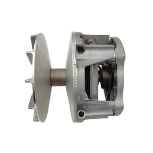 Yeni birincil sürücü tekerlek debriyaj 1322814 için <span class=keywords><strong>Polaris</strong></span> sporcu 850 550 ATV CVT Metal ve alaşımdan yapılmış - Product Image 4