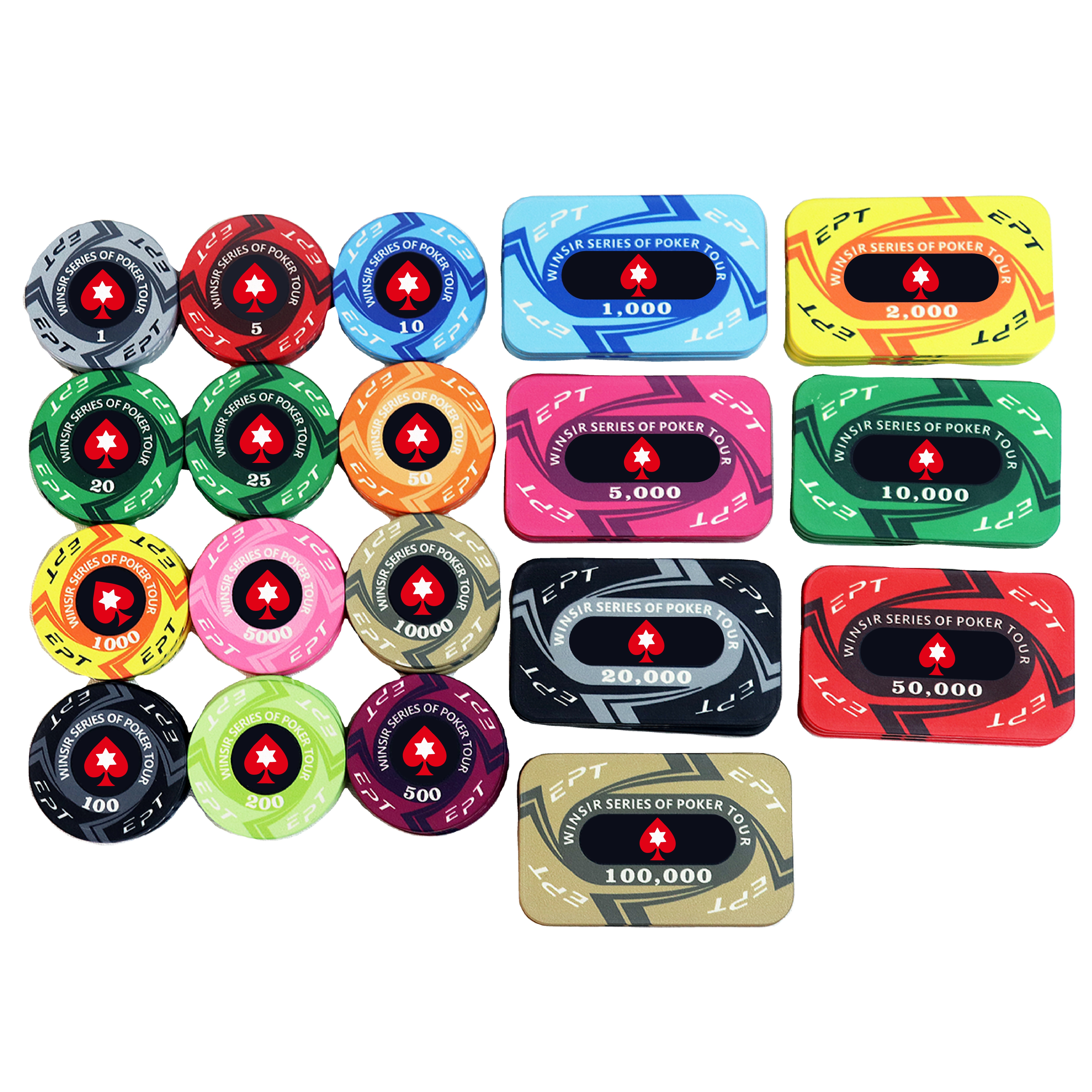High-Quality-Tina-39mm-Ceramic
