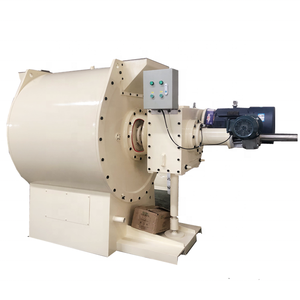 Máy Tinh Chế Sô Cô La Phổ Thông 500 - Product Image 1