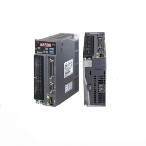 Nuevo Motor de Accionamiento de CA B2 220V 100W-1KW ASD-B2-01210221 0421 0721 1021-B Equipo Eléctrico - Product Image 1