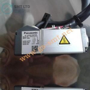 มอเตอร์เซอร์โว J3108062A สำหรับเครื่องป้อนของซัมซุง - Product Image 2