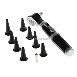 Sistema de Diagnóstico Médico Integrado para Hospital KT-GU100S, Monitor de Pared para Otorrinolaringología - Product Image 6