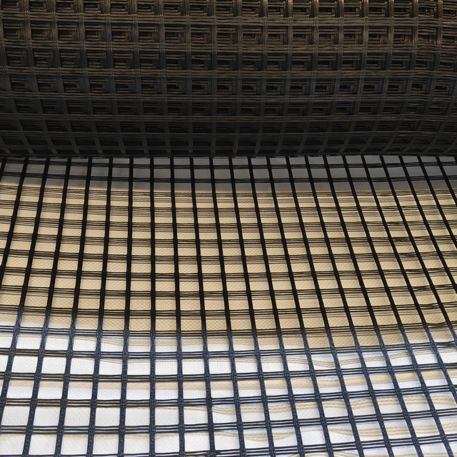 Cold-Rolled Steel Coil SC-332