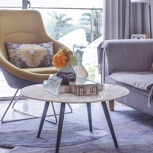Commercio all'ingrosso casa cucina <span class=keywords><strong>plastica</strong></span> elastica resistente alla polvere <span class=keywords><strong>tovaglia</strong></span> monouso - Product Image 4