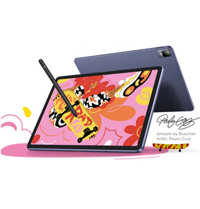 XPPen disegno magico Pad 12.2 pollici 2160*1440 8GB 256GB Android 12 8000mAh Tablet <span class=keywords><strong>PC</strong></span> 16384 pressione X3 Pro stilo grafica tavoletta - Product Image 1