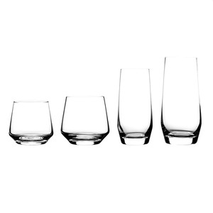 Vaso de pared individual de alta calidad, vaso delgado de sublimación de 20 Oz - Product Image 2