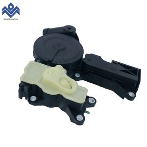 Válvula PCV con Separador de Aceite para Audi Volkswagen 06H103495 A3 A4 A5 Q5 TT 1.8TFSI 2.0TFSI VW Passat Jetta BWA - Product Image 3