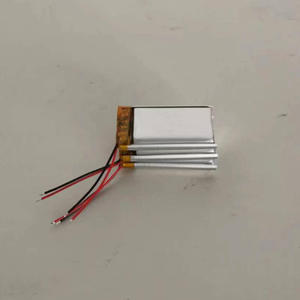 Commercio all'ingrosso <span class=keywords><strong>3</strong></span>.7v 150ah ad alta potenza ricaricabile ai polimeri di litio custodia batterie ioni litio Lipo celle - Product Image 2