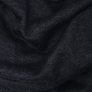 Cache-cou multifonctionnel sans couture en laine mérinos pour l'hiver, masque tubulaire, <span class=keywords><strong>écharpe</strong></span> - Product Image 6