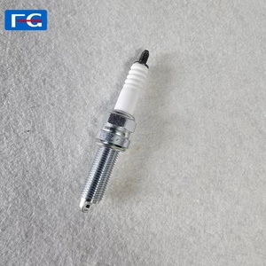 Bujía de motor para coche/motocicleta, bujía de motor para piezas de repuesto de motor, 31917-KOR-V01/31908-KTW-901/31917-KOR-V01/31908-KTW-901 - Product Image 3