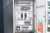 MYT mesin rem tekan Cnc sistem Delem 160T/300T, mesin Bending OK, 3200mm 4000mm 5 Meter ukuran besar mesin benok Cnc