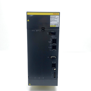 Nuevo Variador Original Fanuc A06B-6091-H145 para Amplificador de Equipos Industriales - Product Image 2