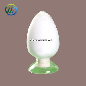 Agente antiferrugem para metais stearate de alumínio - Product Image 4