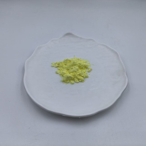 Ácido Alfa Lipoico en Polvo, Precio al por Mayor, Grado Alimenticio, Suplemento para el Cuidado de la Salud, Ácido Alfa-Lipoico en Polvo 99% en Venta - Product Image 3