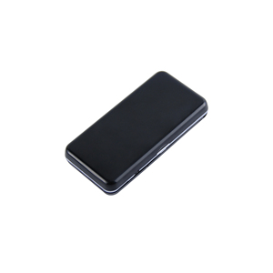 Balance numérique super petite, capteur de pression de précision, mini balance en carats pour bijoux, diamants, bagues en or - Product Image 6