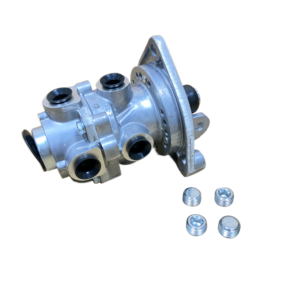 [エル] BXE10959: Center Feed Section Seal Attachment | Shop.Deere.com