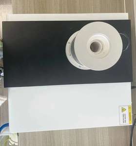 TGA DSC STA 동시 차동 스캐닝 열량계 동기 열 분석기 - Product Image 2