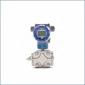 STA722 STA700สมาร์ทไลน์ของแท้และใหม่ STA725/STA72L/STA72S - Product Image 4