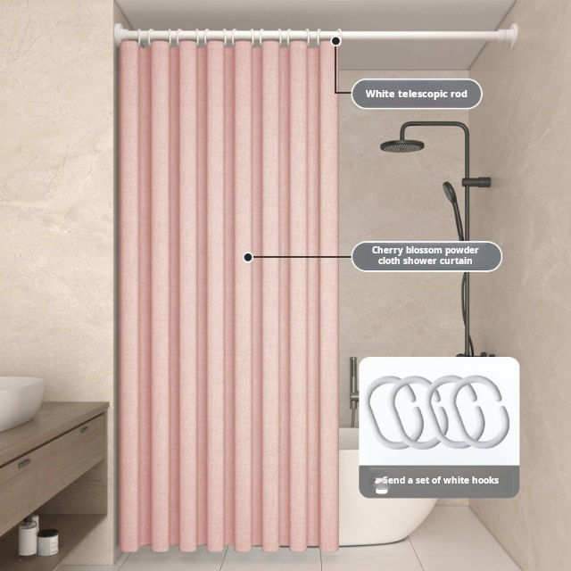 Color1CHY-518-245913