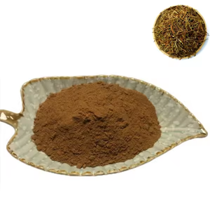 Fabriek Groothandel Levering Gratis Monster <span class=keywords><strong>Abrus</strong></span> Cantoniensis Hance Kruid <span class=keywords><strong>Extract</strong></span> 10:1 Poeder Kanton <span class=keywords><strong>Abrus</strong></span> Kruidenpoeder In Food Grade - Product Image 1