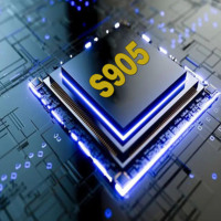Consola de Videojuegos 3D de 64 GB con Más de 20000 Juegos, 4K, Estilo Retro, Compatible con Descarga de Juegos por WIFI