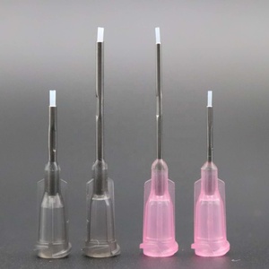 Tubi a Pinza (Aghi Dispensatori) all'Ingrosso - Product Image 3