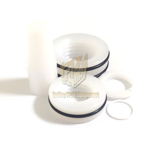 WAG TIT 440 440i 450 Kit de réparation de pulvérisateur de pompe à piston 704-586 704-586 Vente d'usine - Product Image 1