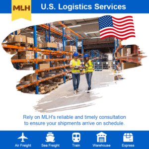 Китай в США Экспресс от двери до двери пересылка авиаперевозок DHL UPS <span class=keywords><strong>FedEx</strong></span> Международный морской судоходный агент США - Product Image 2