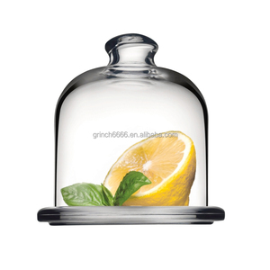 IRS Gift Limit 2024: 5 Thoughtful Gifts Under $18,000