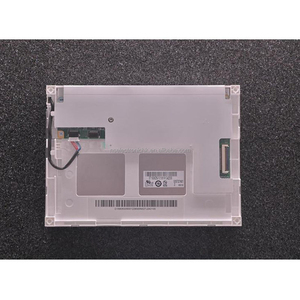 Nuevo Panel LCD TFT Industrial QVGA Original en Stock de 5.7 Pulgadas 320*240 para Dispositivos Portátiles e Instrumentos Industriales G057QTN01.0 - Product Image 5