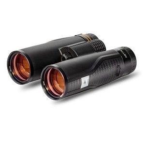 Shuntu 8x42 10x42 Binoculars ED Magnesium Alloy Outdoor Use Waterproof Multi Coating - Product Image 2