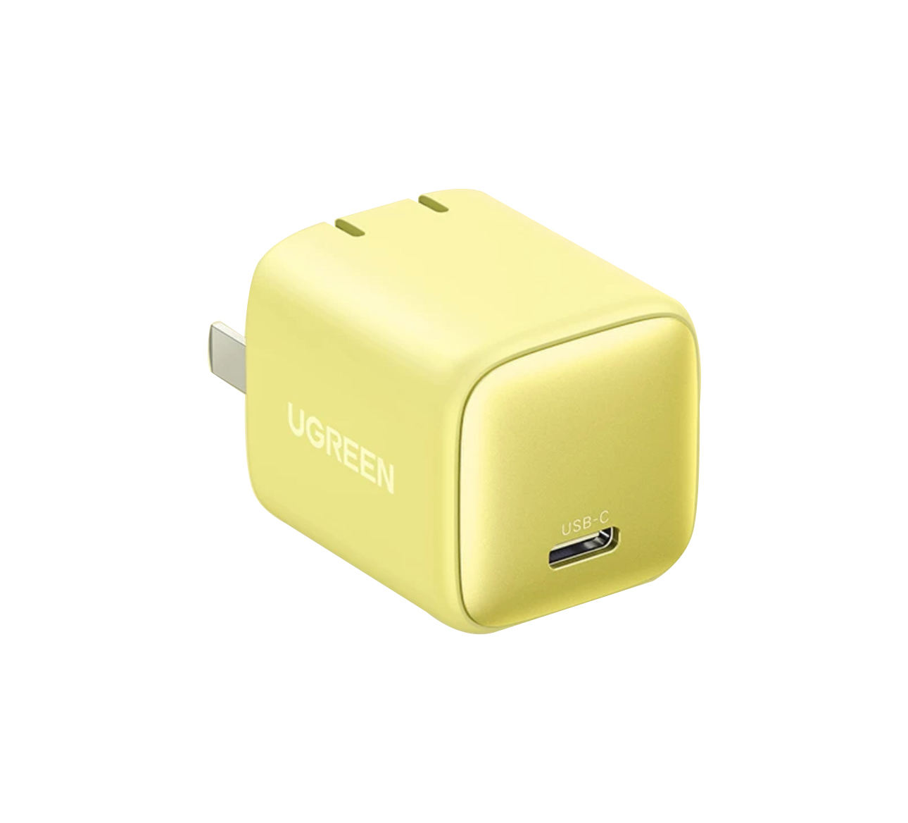 สีเหลือง