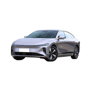 Bon marché Changan <span class=keywords><strong>voiture</strong></span> électrique à autonomie étendue adultes véhicule à quatre roues 2023 QiyuanA07 Ev Auto 95PS <span class=keywords><strong>en</strong></span> <span class=keywords><strong>vente</strong></span> - Product Image 5